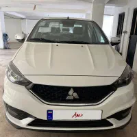 سهندs 1404 سفید