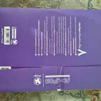 کتاب ورودیم نهم به دهم|کتاب و مجله آموزشی|تهران, تهرانسر شرقی|دیوار