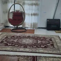 ویلا ۱۰۰ متر نوساز رضوانشهر، روزانه،هفتگی،ماهانه|اجارهٔ کوتاه‌مدت ویلا و باغ|رضوانشهر, |دیوار