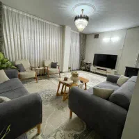 فروش فوری واحد