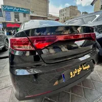 تاراV1/تارا اتوماتیک تحویل فوری ۱۴۰۵|خودرو سواری و وانت|تهران, صادقیه|دیوار