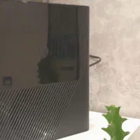 ایکس باکس ۳۶۰ سوپر اسلیم