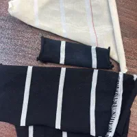 ویزیتور فروشنده خانم