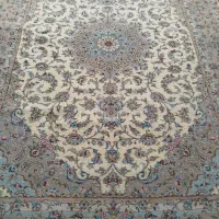 فرش دستبافت|فرش|کاشان, آیت الله سعیدی|دیوار