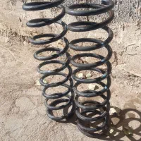 فنر پراید