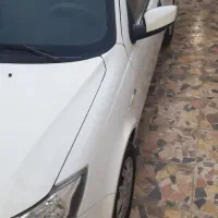 سایناsمدل۴۰۳ کم کار