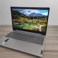 لنوو ideapad3 نسل 10 i5