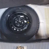 کوییک sتیپ L خشک|خودرو سواری و وانت|ایوان, |دیوار