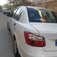 سایناs استاندارد ۸۵ گانه|خودرو سواری و وانت|مشهد, جاهد شهر|دیوار