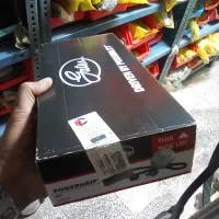 تسمه تایم اورجینال وپاورگریپ