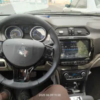 شاهین G CVT، مدل ۱۴۰۴|خودرو سواری و وانت|تهران, هوانیروز|دیوار