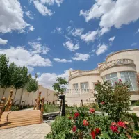 ویلایی-جنوبی-پروانه-تسویه-معاوضه