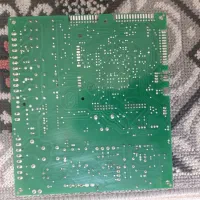 فروش برد پکیج بوتان مدل بنیسرپرو