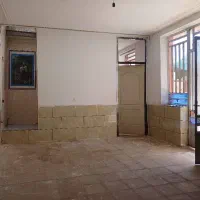 اجاره منزل ویلایی|اجارهٔ خانه و ویلا|شیراز, شهرک ترکان|دیوار