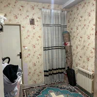 فروش آپارتمان ۵۴متری پارکینگدار خوش نقشه|فروش آپارتمان|تهران, خانی‌آباد|دیوار