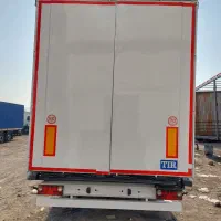 کانتینر کشویی|ماشینآلات صنعتی|مرند, |دیوار