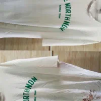 «خشکشویی فرزانگان»|خدمات نظافت|کرمان, |دیوار