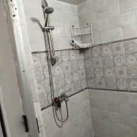 سوئیت تازه ساخت بااتاق خواب مکانی امن|اجارهٔ کوتاه‌مدت آپارتمان و سوئیت|سبزوار, طبرسی (جعفرآباد)|دیوار