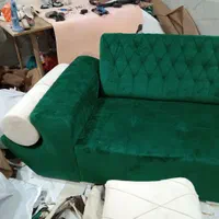 تعمیر انواع مبلمان راحتی اسپرت سلطنتی. اداری