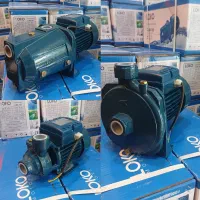 فروش پمپ اب یک اسب ونیم اسب وست کنترل