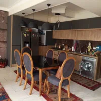 واحد-آپارتمان-118-متری-شهرک-ناز