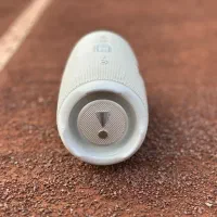 اسپیکر جی بی ال شارژ jbl charge 5|صوتی و تصویری|اصفهان, باغ زیار|دیوار