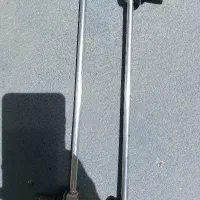 سوزوکی کیزاشی اورجینال