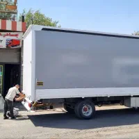 اتاق سازی الماس غرب|قطعات یدکی و لوازم جانبی|اسلامشهر, باغ فیض|دیوار