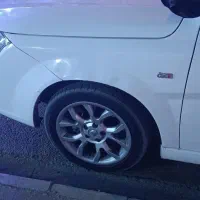 دناپلاس اتومات 1403 6دنده