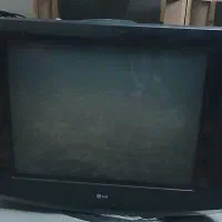 سلام تلویزیون سالم نو