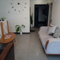 استخدام کارشناس فروش  فوری  حقوق بالای وزارت کار|استخدام بازاریابی و فروش|تهران, دریاچه شهدای خلیج فارس|دیوار