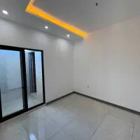 فلت نوساز با قیمت کل ۲|فروش خانه و ویلا|تهران, حکیمیه|دیوار