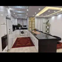 با-30میلیارد-ی125متری-3خوابه-بگیر