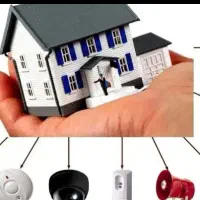 فروش ویژه دزدگیراماکن***