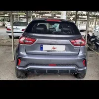 فروش بک x3pro