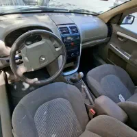 سمند. مدل ۱۴۰۱