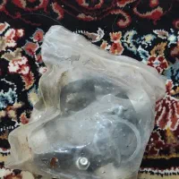 قطعات خودرو نیسان|قطعات یدکی و لوازم جانبی|مرودشت, ابوذر شمالی|دیوار