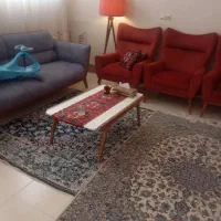 قالی شویی طلاییه|خدمات نظافت|یزد, |دیوار