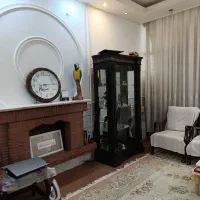 خانه ویلایی باجک 3|فروش خانه و ویلا|قم, باجک سه|دیوار