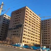 فرووش-2خواب