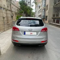 Jac S5