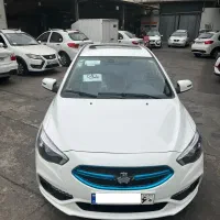 شاهین اتومات پلاس1404شرایط ویژه نمایندگی سایپا1042