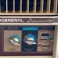 اوجنرال تمام فابریک رادیات جلو عقب درحداک|کولر گازی و فنکوئل|اهواز, باغ شیخ|دیوار