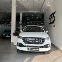 فوتون تونلند G7