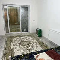 ویلا ساحلی 265متری،نوساز،لب ساحل،اقدام به سند|فروش خانه و ویلا|چاف و چمخاله, |دیوار