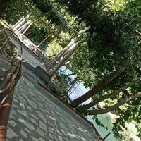 اجاره روزانه/هفتگی/ماهانه آپارتمان ۱۰۰ متری|اجارهٔ کوتاه‌مدت آپارتمان و سوئیت|سامان, |دیوار