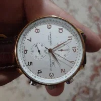 تسبیح کهربای رگه دار|جواهرات|تهران, فاطمی|دیوار