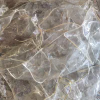 سالم و تمیز..مدل سلطنتی.