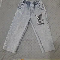 چند دست لباس نو و درحد نو فروش میرسد .|لباس|تربت جام, والفجر|دیوار