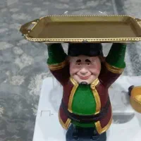 بازی عروسکی|اسباب‌بازی بچه|شادگان, |دیوار